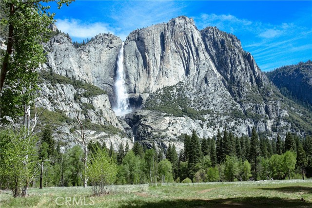 Detail Gallery Image 71 of 71 For 7072 Cranes Nest Rd, Mariposa,  CA 95338 - 2 Beds | 2 Baths