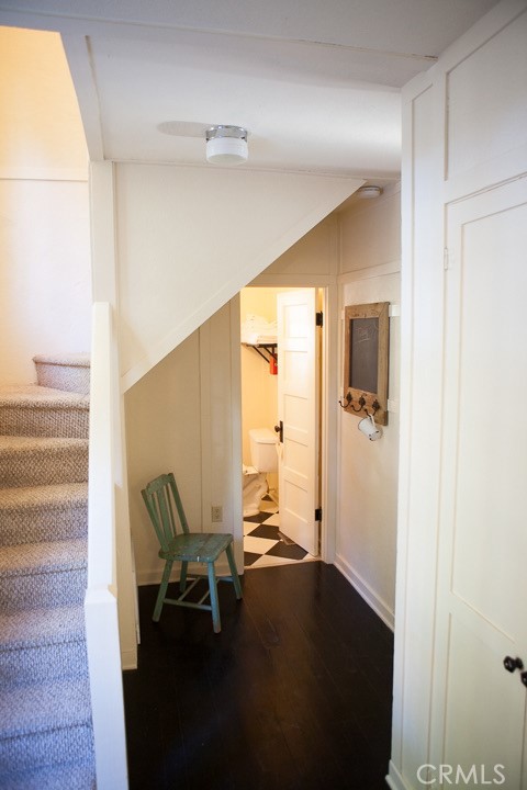 MLS #IG25263463 image #31