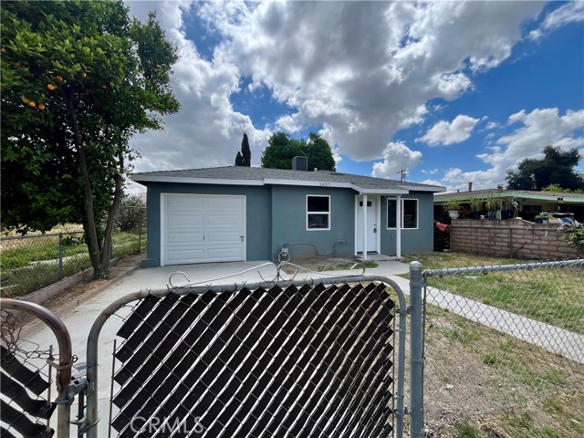Detail Gallery Image 26 of 26 For 1657 N J St, San Bernardino,  CA 92411 - 3 Beds | 2 Baths
