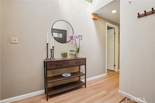 Image 28 of 35 For 1718 Herrin Street