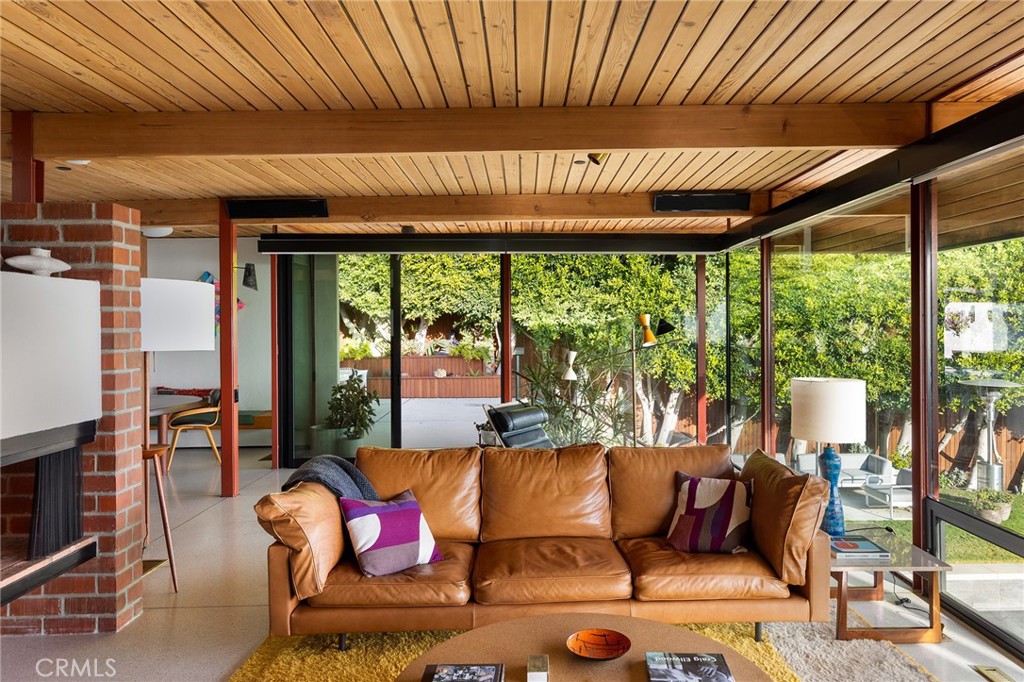 MLS #NP25277717 img 5