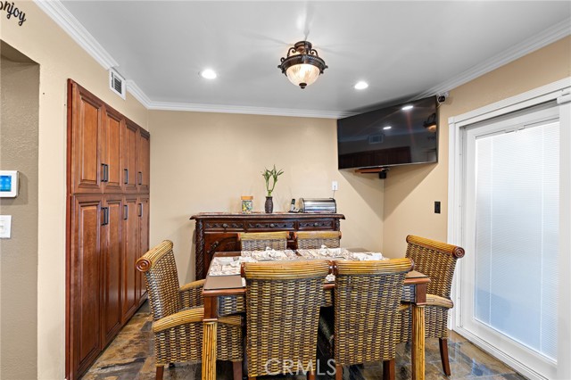 Detail Gallery Image 13 of 36 For 13339 Reis St, Whittier,  CA 90605 - 3 Beds | 2 Baths