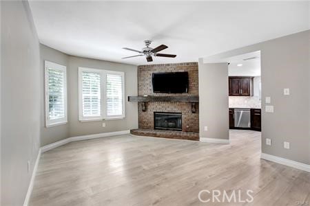 Detail Gallery Image 9 of 37 For 2166 Malati Cir, Upland,  CA 91784 - 3 Beds | 2 Baths