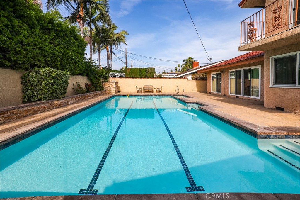 MLS #PW25262615 image #54