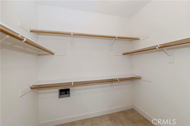 Detail Gallery Image 22 of 36 For 9104 Deergrass St, Corona,  CA 92883 - 2 Beds | 2 Baths