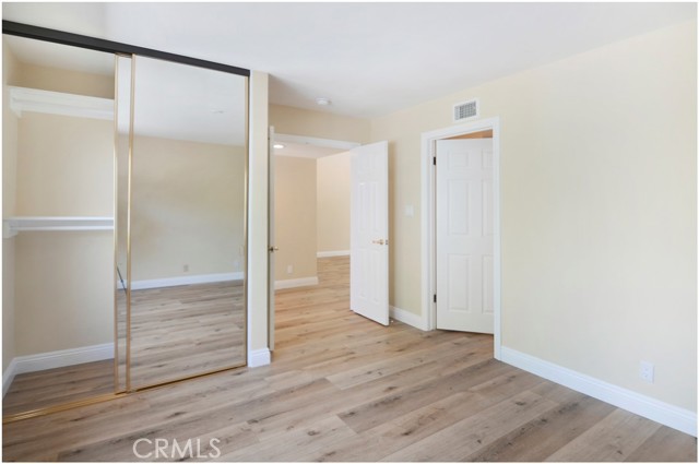 Detail Gallery Image 11 of 27 For 55 Oak Tree, Irvine,  CA 92612 - 2 Beds | 2 Baths