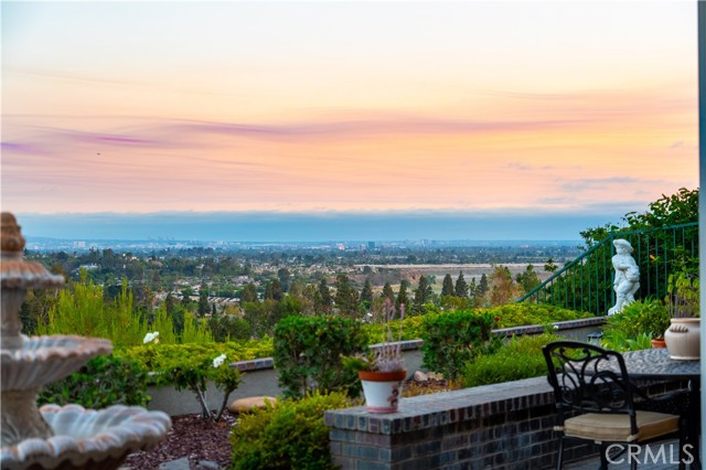Detail Gallery Image 29 of 34 For 5504 E Crest De Ville Ave, Orange,  CA 92867 - 3 Beds | 2/1 Baths