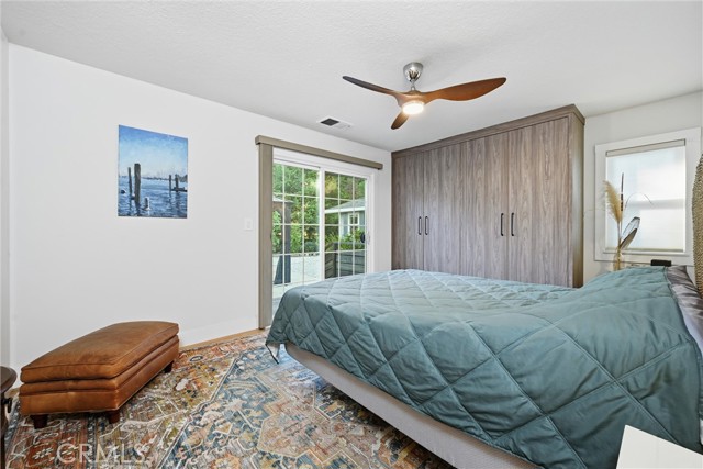 Detail Gallery Image 16 of 46 For 19453 Mountain Meadow North, Hidden Valley Lake,  CA 95467 - 3 Beds | 2 Baths