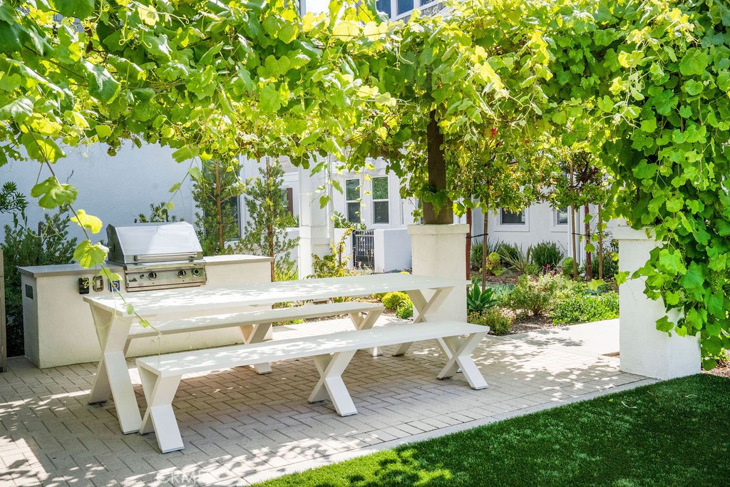 MLS #NP25247223 image #8