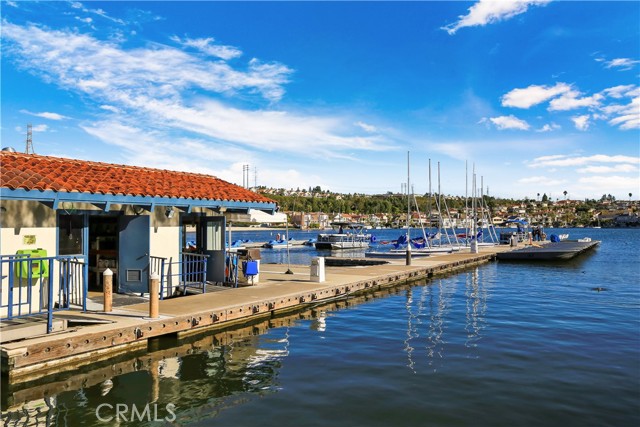 Detail Gallery Image 47 of 52 For 27869 Mazagon #111,  Mission Viejo,  CA 92692 - 3 Beds | 2 Baths