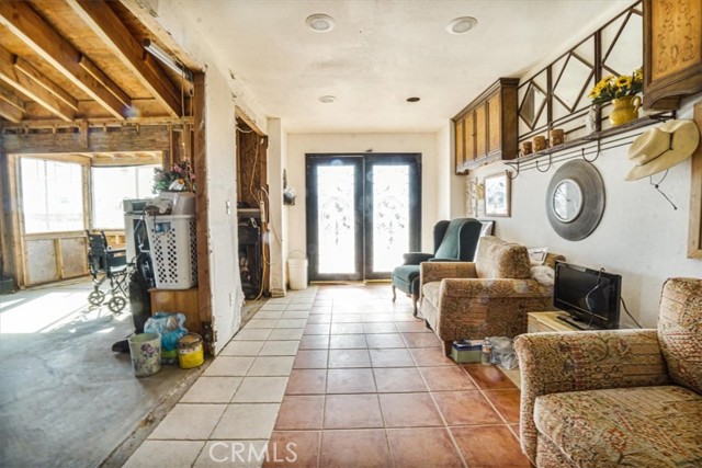 Detail Gallery Image 10 of 45 For 13861 E Avenue G6, Lancaster,  CA 93535 - 3 Beds | 2 Baths