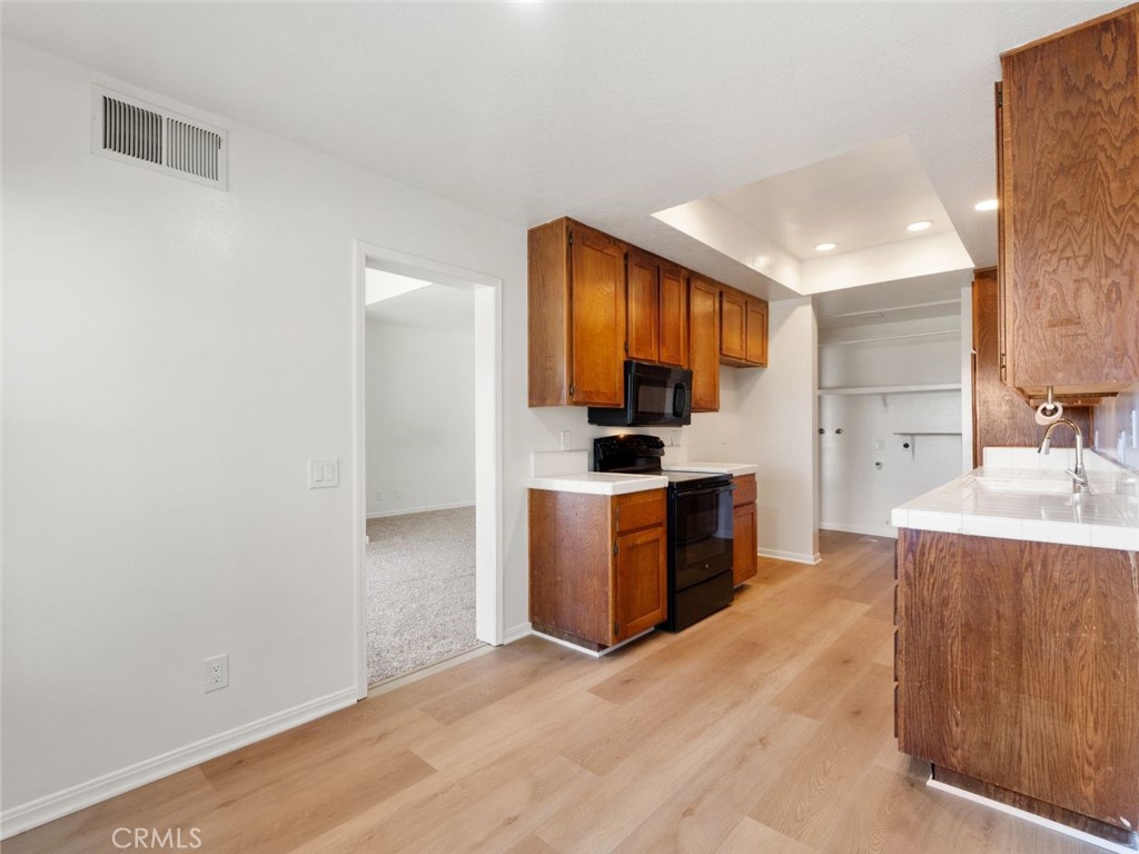 16130 Avenida Venusto - photo 17