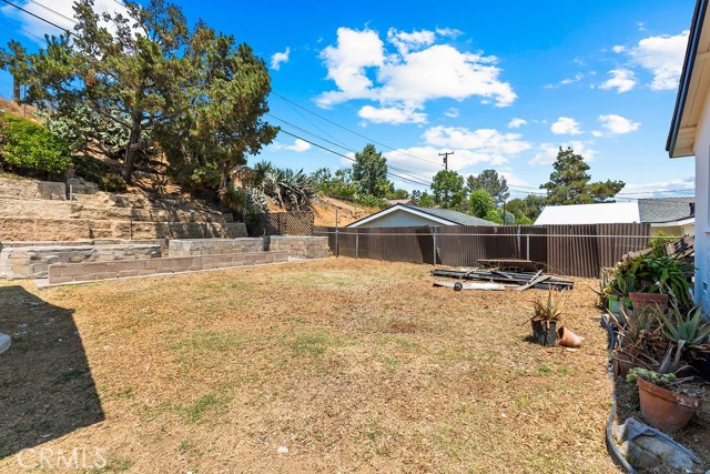 Detail Gallery Image 24 of 29 For 9060 Balsa St, Rancho Cucamonga,  CA 91730 - 3 Beds | 1 Baths