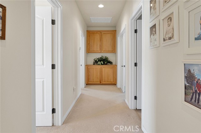 Detail Gallery Image 24 of 43 For 460 Solano Rd, Pinon Hills,  CA 92372 - 4 Beds | 3/1 Baths