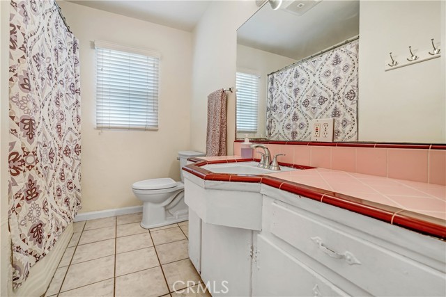 1258 N San Antonio Avenue, Pomona, CA, 91767 1258 N San Antonio Avenue, Pomona, CA, 91767