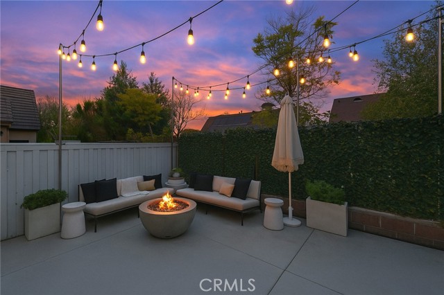 7 Bluewing Lane, Ladera Ranch CA: https://media.crmls.org/medias/532f651f-41b5-4fdb-b186-f86daf160000.jpg