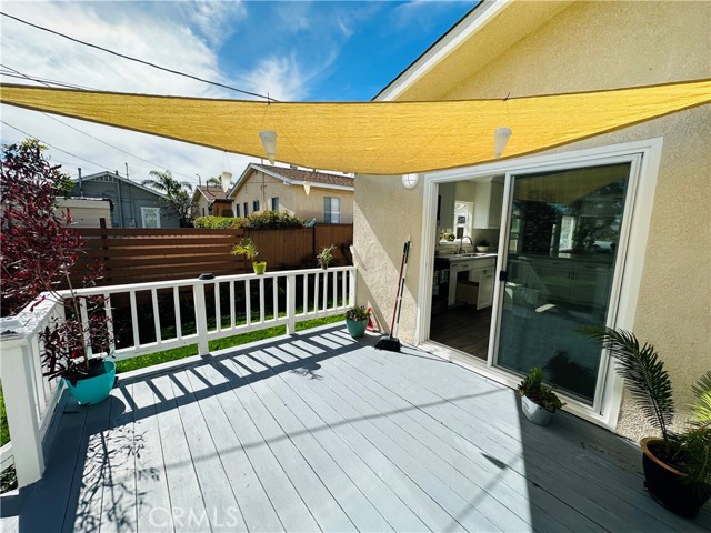 Detail Gallery Image 35 of 57 For 1322 S Walker Ave, San Pedro,  CA 90731 - 3 Beds | 2 Baths