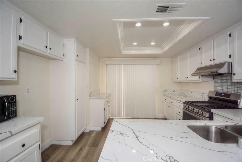 MLS #PW25251142 image #9