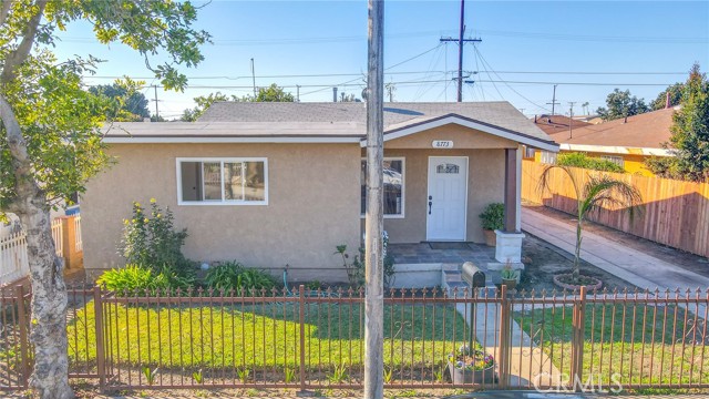 8773 Prince Ave, Los Angeles, CA 90002