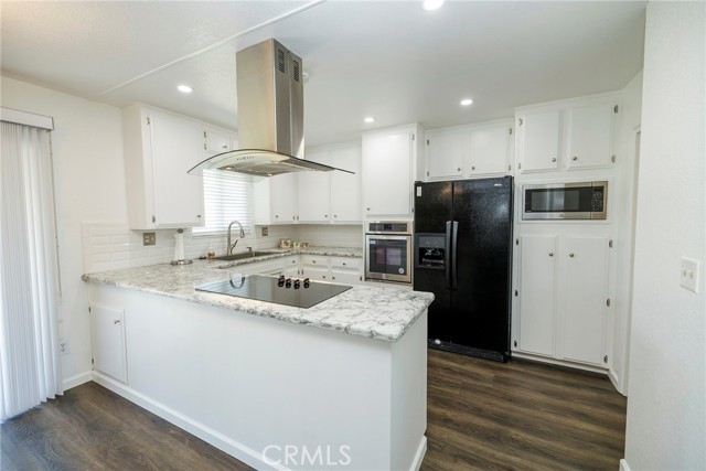 Detail Gallery Image 5 of 24 For 1721 Myrtlewood Dr, Ceres,  CA 95307 - 3 Beds | 2 Baths