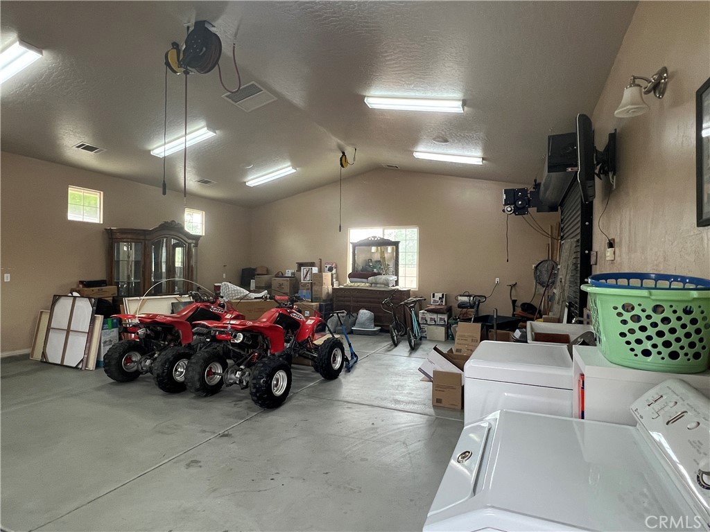 MLS #HD26145478 image #59