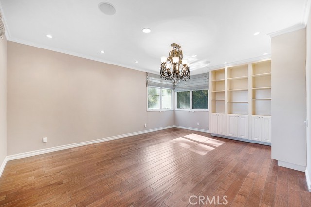 17232 Quesan Place, Encino CA: https://media.crmls.org/medias/532f8709-4ec6-47e7-bff8-b8733abc0a45.jpg