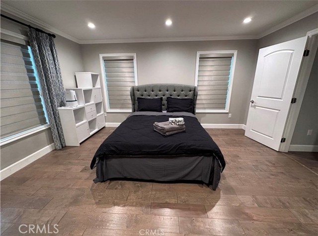 Detail Gallery Image 6 of 15 For 412 Magellan Rd, Arcadia,  CA 91007 - 4 Beds | 4 Baths