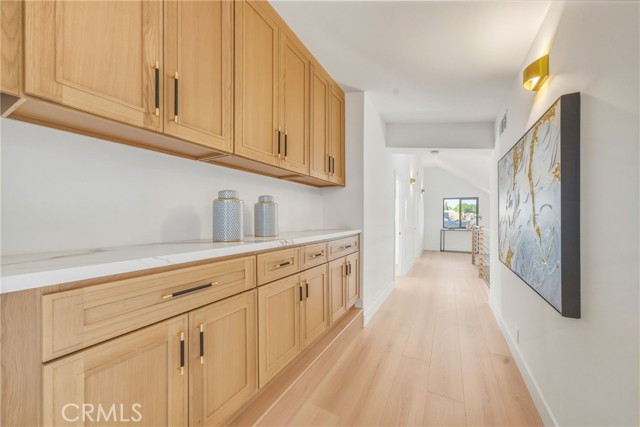 Detail Gallery Image 25 of 59 For 15335 Seine Cir, Irvine,  CA 92604 - 6 Beds | 4 Baths