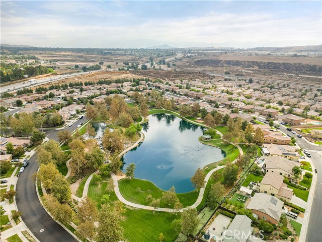 Detail Gallery Image 52 of 52 For 37949 Mulligan Dr, Beaumont,  CA 92223 - 4 Beds | 3 Baths