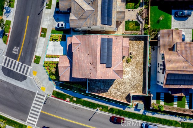 Detail Gallery Image 8 of 67 For 8691 Innovation St, Chino,  CA 91708 - 5 Beds | 4/1 Baths