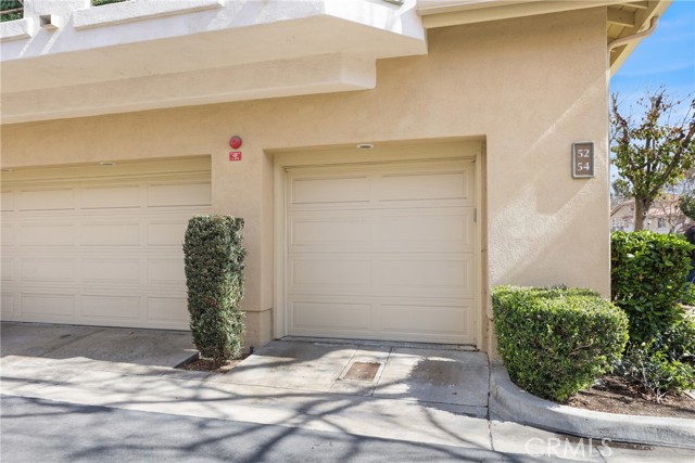 Detail Gallery Image 26 of 35 For 52 Camino, Rancho Santa Margarita,  CA 92688 - 2 Beds | 2 Baths