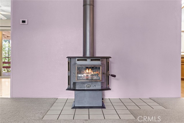 Detail Gallery Image 10 of 57 For 6463 Altus Ct, Magalia,  CA 95954 - 2 Beds | 2 Baths