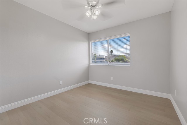 Detail Gallery Image 12 of 20 For 633 New Los Angeles Ave, Moorpark,  CA 93021 - 3 Beds | 1/1 Baths