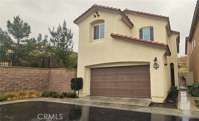 Detail Gallery Image 1 of 1 For 27491 Moonstone Pl, Moreno Valley,  CA 92555 - 3 Beds | 2/1 Baths