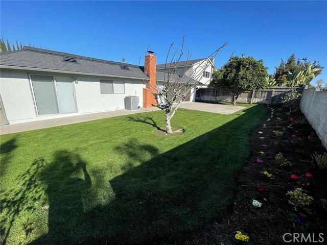 Detail Gallery Image 44 of 47 For 25372 Pacifica Ave, Mission Viejo,  CA 92691 - 4 Beds | 2 Baths