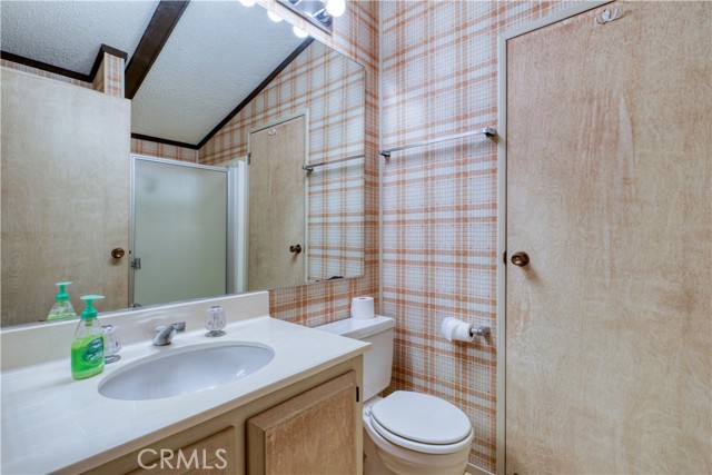 Detail Gallery Image 23 of 26 For 242 Hilltop Drive, Avila Beach,  CA 93424 - 2 Beds | 2 Baths