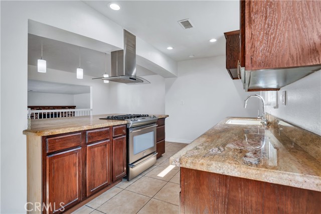 Detail Gallery Image 9 of 42 For 6730 Beryl St, Rancho Cucamonga,  CA 91701 - 3 Beds | 2 Baths