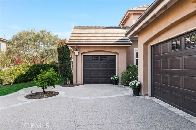 Detail Gallery Image 43 of 49 For 18 Calle Anacapa, San Clemente,  CA 92673 - 5 Beds | 4/1 Baths