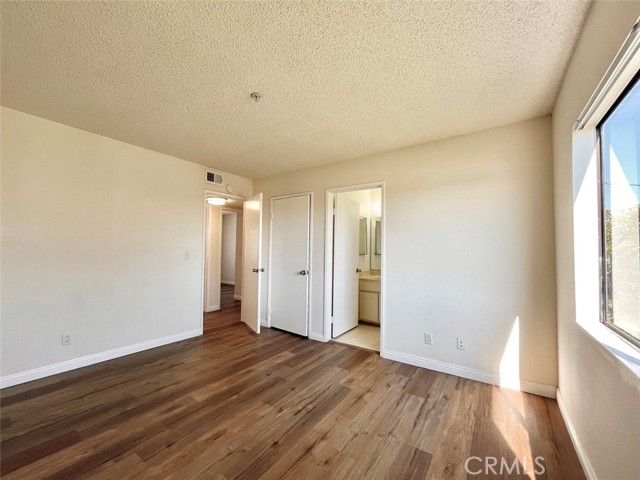 Detail Gallery Image 18 of 31 For 418 N 1st St #D,  Alhambra,  CA 91801 - 3 Beds | 2/1 Baths