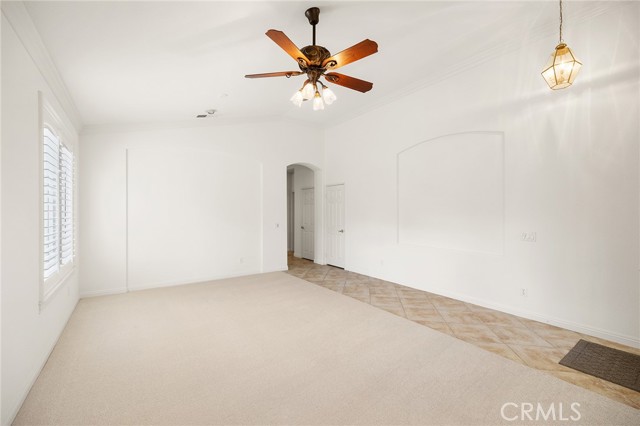 Detail Gallery Image 8 of 62 For 39996 via Tiama, Murrieta,  CA 92562 - 3 Beds | 2 Baths