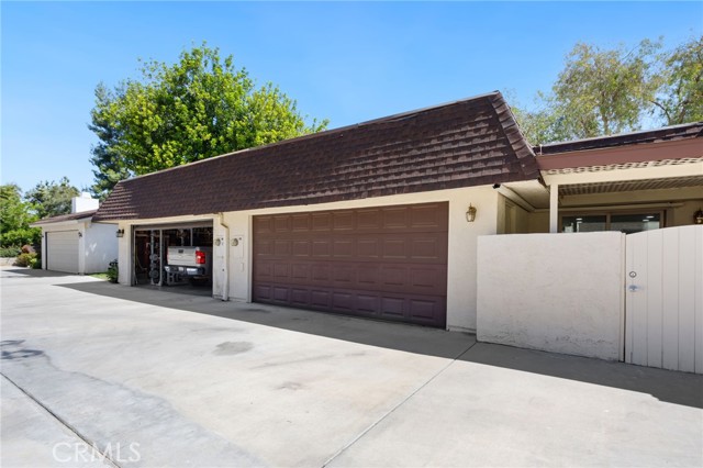 Detail Gallery Image 29 of 35 For 880 Ardmore Cir, Redlands,  CA 92374 - 3 Beds | 2 Baths