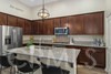 Detail Gallery Image 6 of 22 For 36377 Verbena Rd, Lake Elsinore,  CA 92532 - 4 Beds | 3 Baths