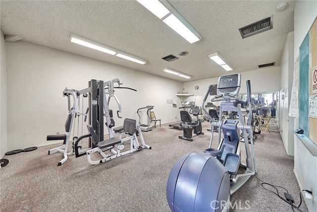 Detail Gallery Image 28 of 30 For 15922 Alta Vista Dr #C,  La Mirada,  CA 90638 - 2 Beds | 2 Baths
