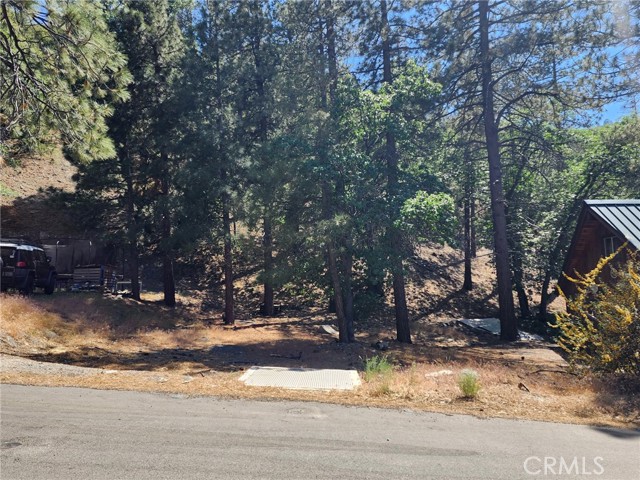 5462 Heath Creek, Wrightwood, CA, 92397 5462 Heath Creek, Wrightwood, CA, 92397