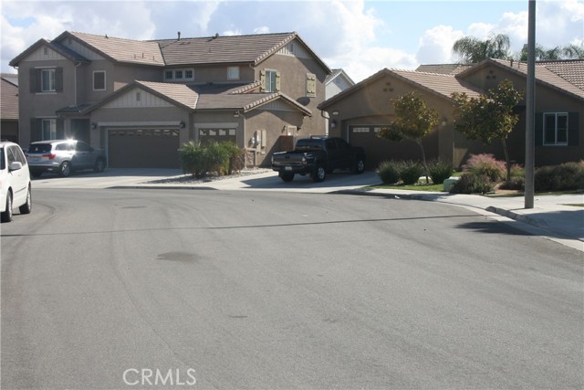 Detail Gallery Image 71 of 72 For 29167 Sweetbrier Ct, Menifee,  CA 92584 - 4 Beds | 3 Baths