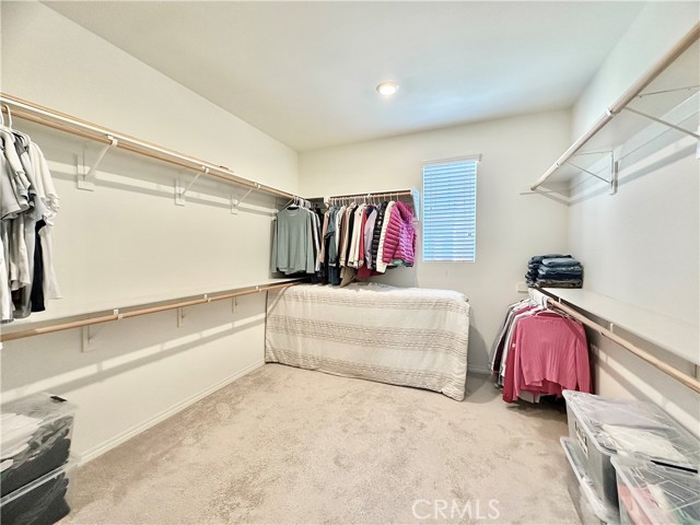 14391 Figueroa Lane, Chino CA: https://media.crmls.org/medias/533082ee-c769-4686-946c-1d55518f2f78.jpg