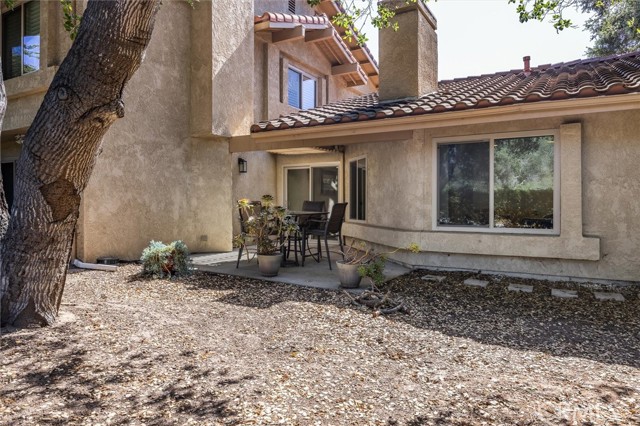 Detail Gallery Image 24 of 34 For 1334 Tourney Hill Ln #61,  Nipomo,  CA 93444 - 2 Beds | 2 Baths