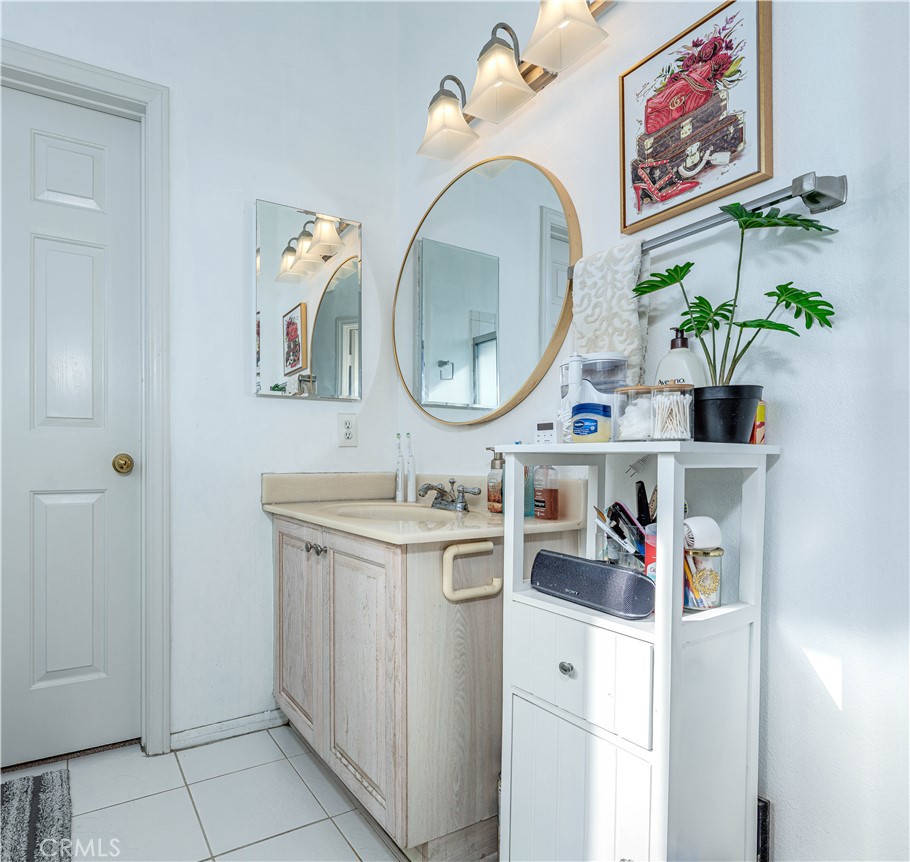 MLS #OC26004655 image #18