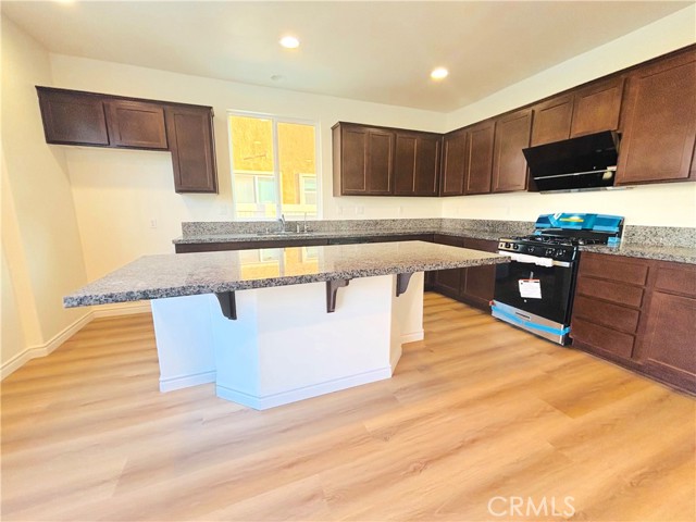 Detail Gallery Image 27 of 45 For 1664 Milford Way, Beaumont,  CA 92223 - 4 Beds | 3 Baths
