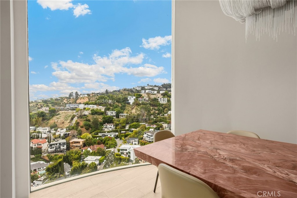 MLS #PW25199356 image #19